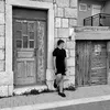 gracjan722