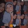 juwitas4