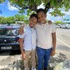 maywen.justine