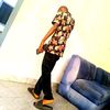 youngrunor5