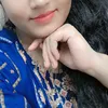 hadiya8642