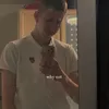 vlxdi95