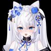 sss_gamer