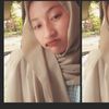 enjahhh129