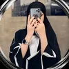 دنـيُـَاٰ