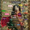 dreams.of.fatema