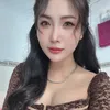 hquyen879