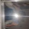 rafazin_sccp