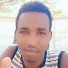 user57780444323128