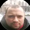 hzchozaebal