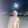 gagallmoveon2