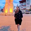 aynur.ekren