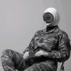 l_k01m
