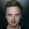 dhcessi_228