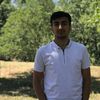 emil.zeynalov0626