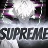 lesuprem3