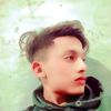 alishba79488