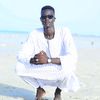 user1079243919887