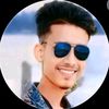 md.mehadi736