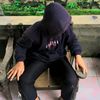 kingggg052