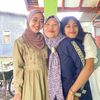 yuliwidjaya_