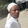 mwinjuma751