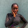 alaafin.abiodun