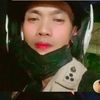 tiwa.boonnam