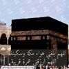 user1317933130901
