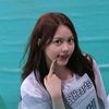 may_7099