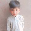 nasir.khan2919