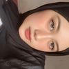 syarifah_liya16