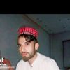 hubdar.ali9430