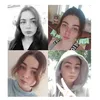 bethany_wxxx