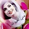 user738639005