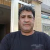 user686708553