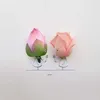 adelkhaled0372