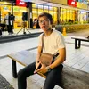 januel_official