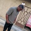 user34679661952012