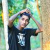 bs.shahin.hassan