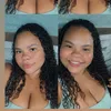 viivihsay