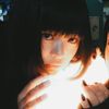 nanii_marlo