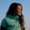 laurinerunning