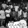 oblockking83