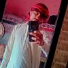 user477787703
