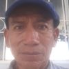 user9702511812538
