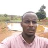 muhaammad157