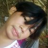 zin.min.htun519