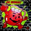 koolaidman051