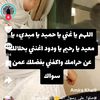 user96203392203887